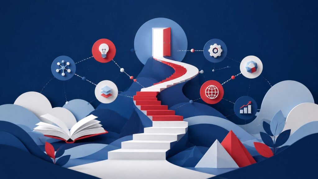 cultura-aprendizaje-learnability-v1